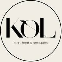 KOL