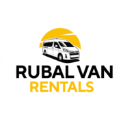 Rubal Van Rentals
