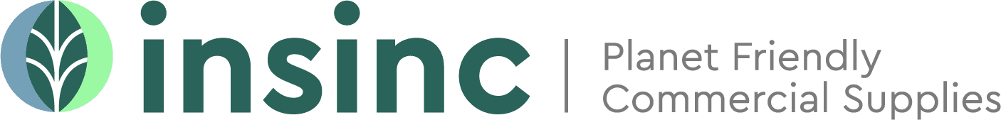 Insinc Products Ltd