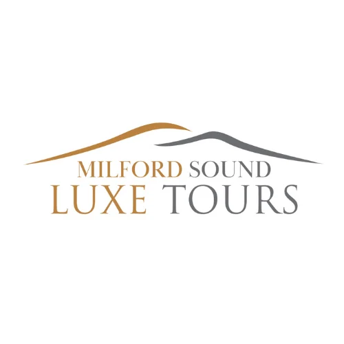 Luxe Tours