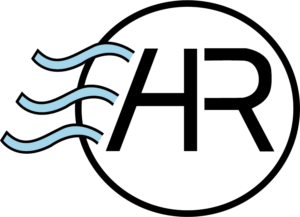 Hydro Response Ltd — Engineering Services in Kaiapoi