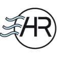 Hydro Response Ltd