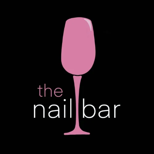 The Nail Bar