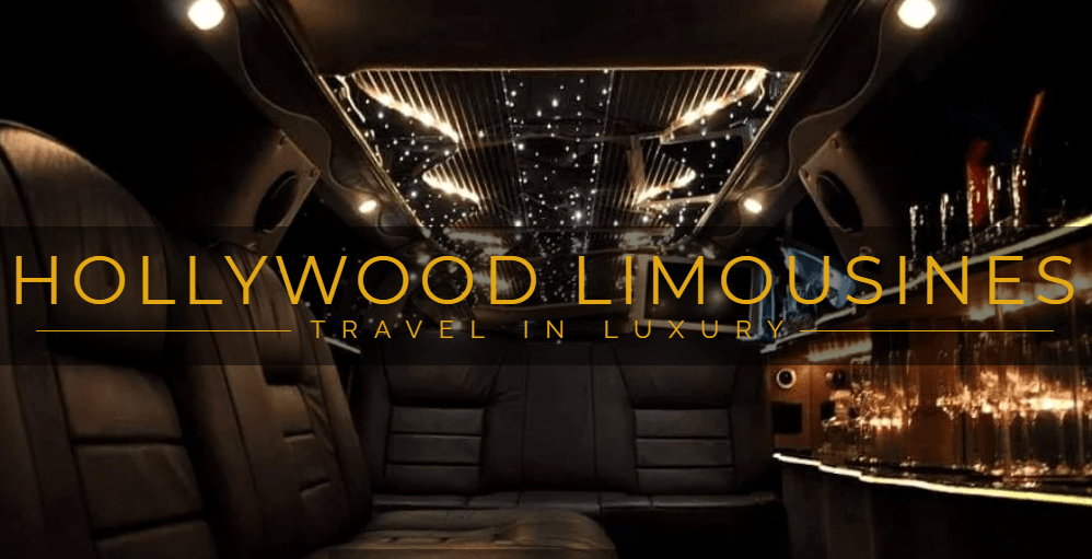 Hollywood Limos Auckland — Event Planning in Auckland