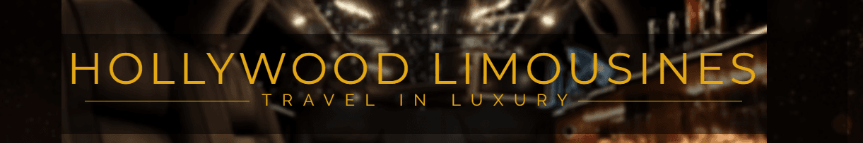 Hollywood Limos Auckland