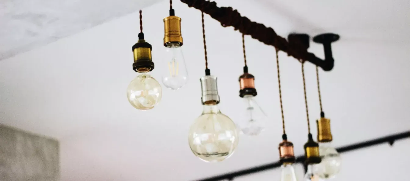 Orange Mini Electrical Limited — Electricians in Mount Wellington