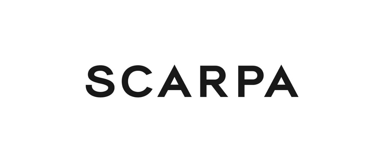 Scarpa — Clothing Stores in Auckland