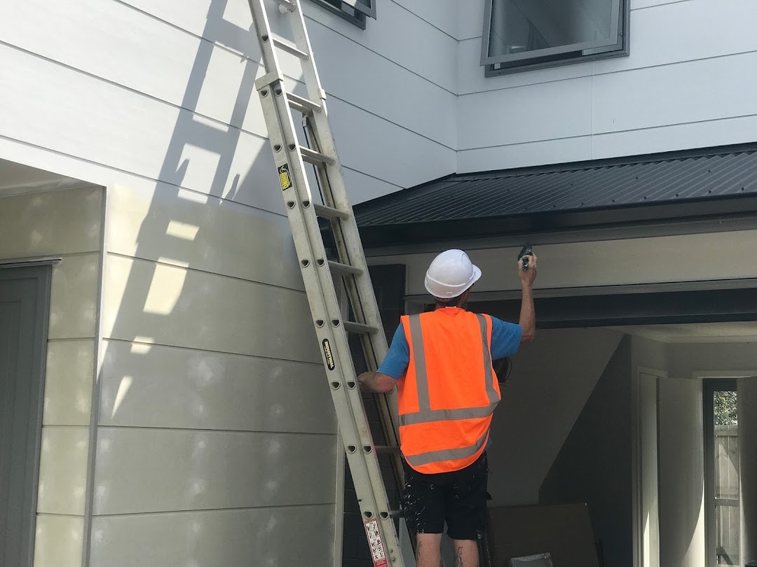 Elite Decorating NZ Limited — Interior Designers in Waiuku