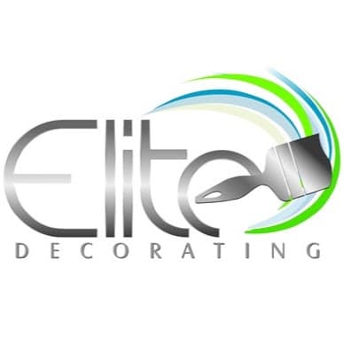 Elite Decorating NZ Limited