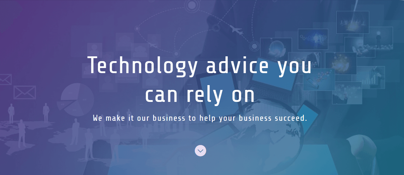 Thistle Tech Limited — Professional Services in Oropi