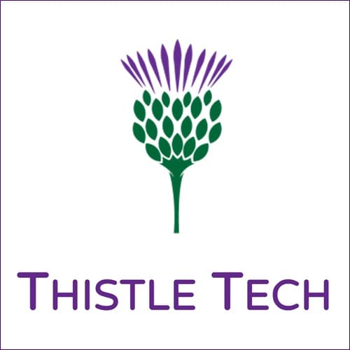 Thistle Tech Limited