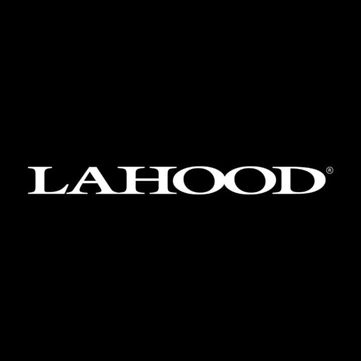 Lahood Window Furnishings