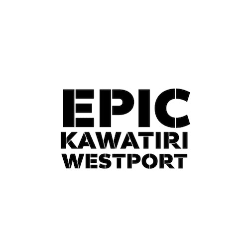 EPIC Kawatiri Westport