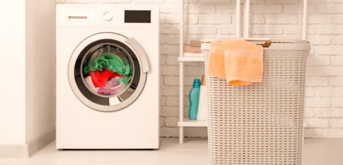 Ace Laundry Service — Dry Cleaners in Mount Wellington