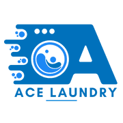 Ace Laundry Service