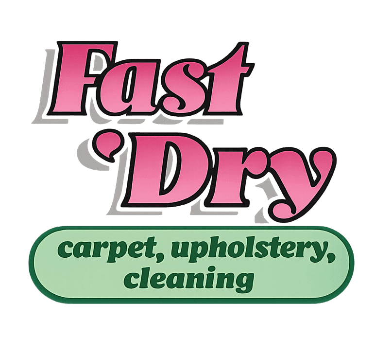 Fastndry Carpet Cleaning