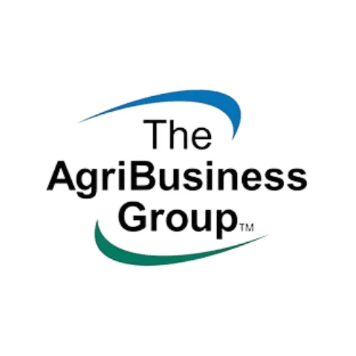 The AgriBusiness Group