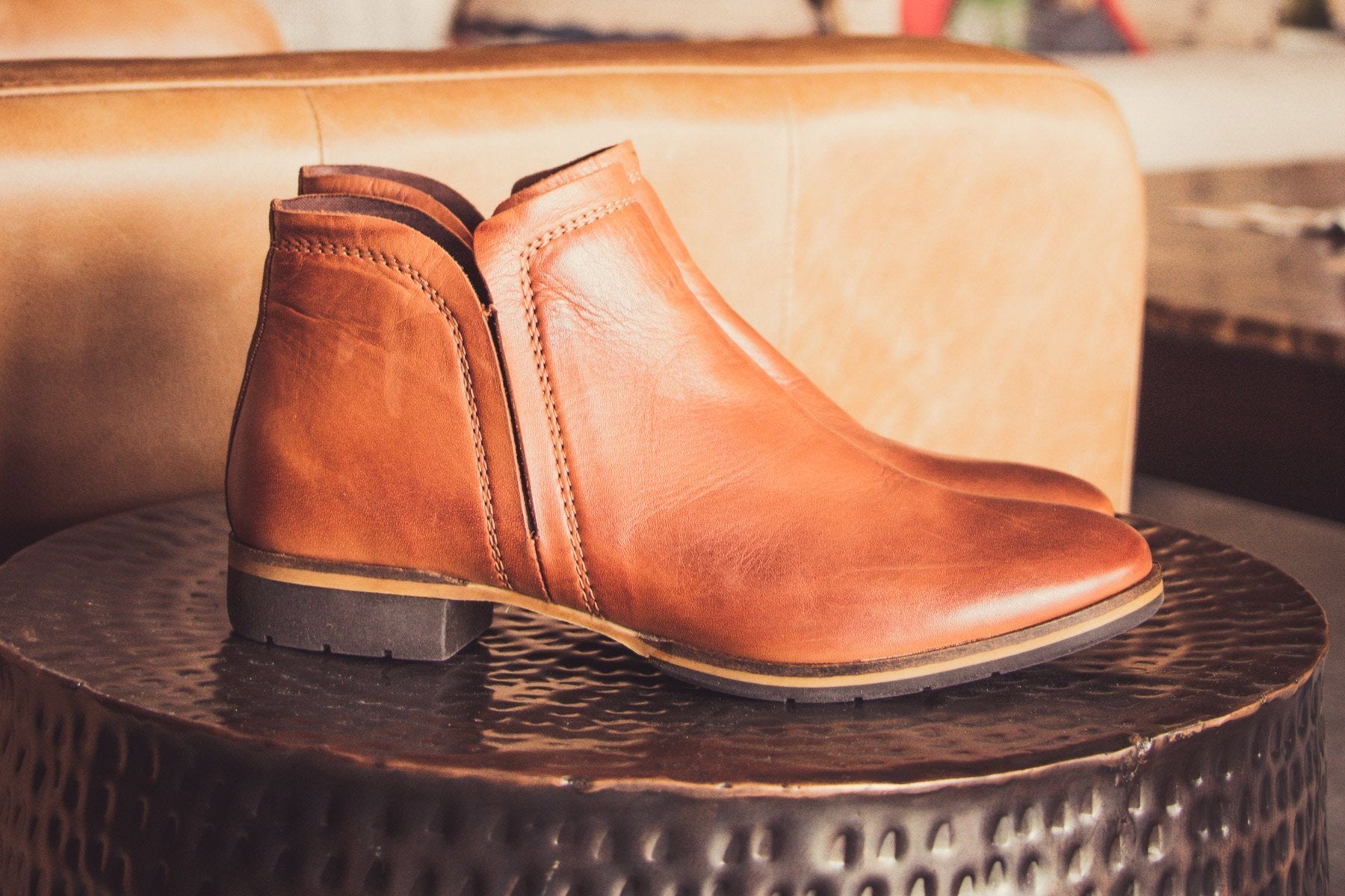 Shoes on Picton — Clothing Stores in Auckland
