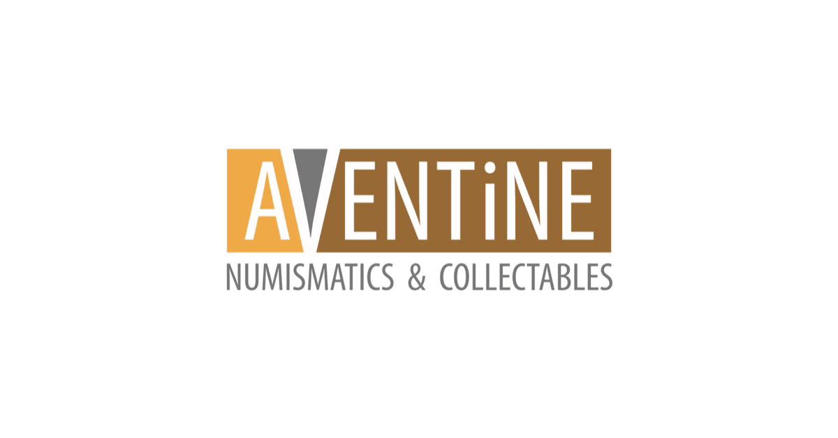 Aventine — Jewellers in Devonport