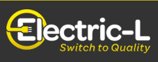 Electric-L 2005