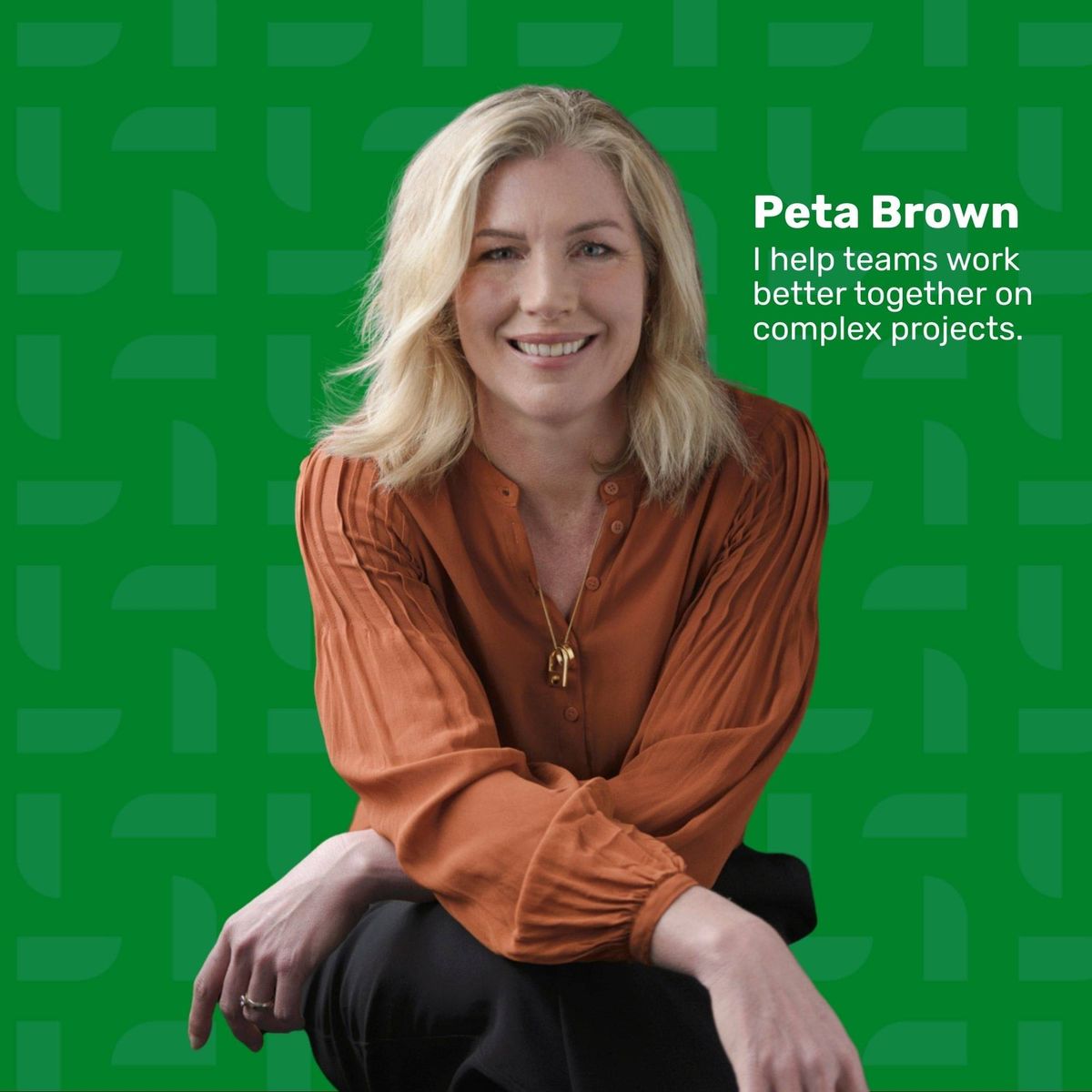 Peopleology — Business Services in Otago