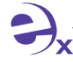 Express Home & Office Cleaning