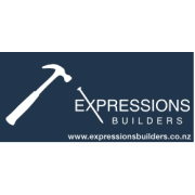Expressions Builders