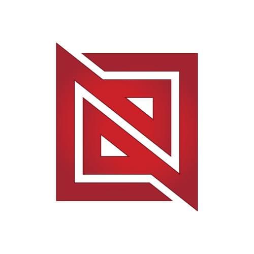 NAL Engineers