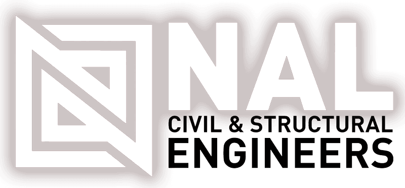 NAL Engineers — Engineering Services in Auckland