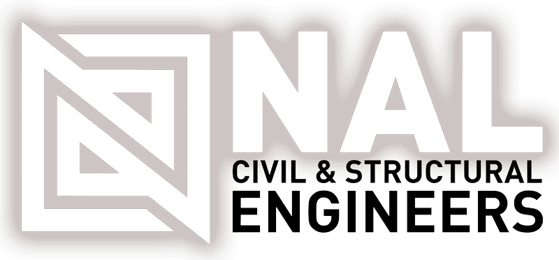 NAL Engineers — Engineering Services in Auckland CBD