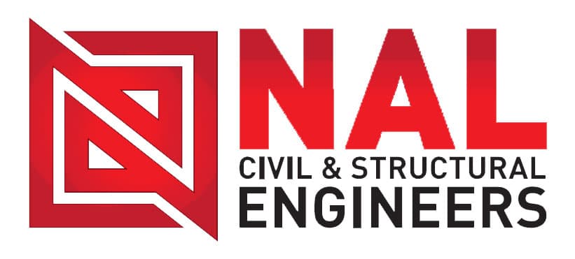 NAL Engineers