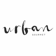 Urban Gourmet