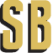 Sir Breadwins