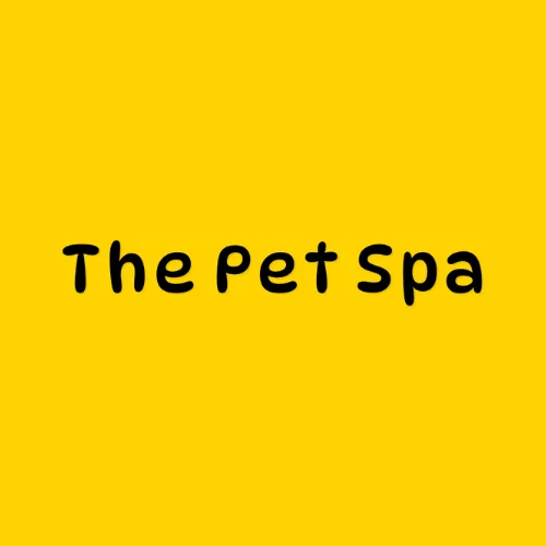 The Pet Spa