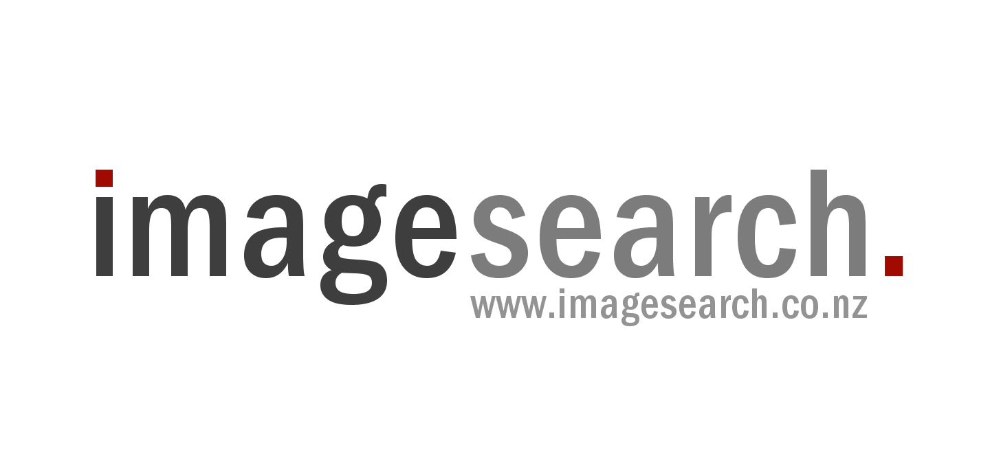 Image Search Ltd — Photographers in Warkworth