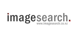 Image Search Ltd
