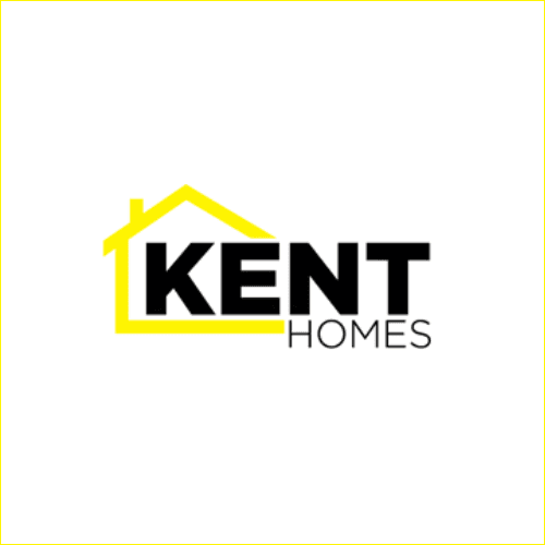 Kent Homes