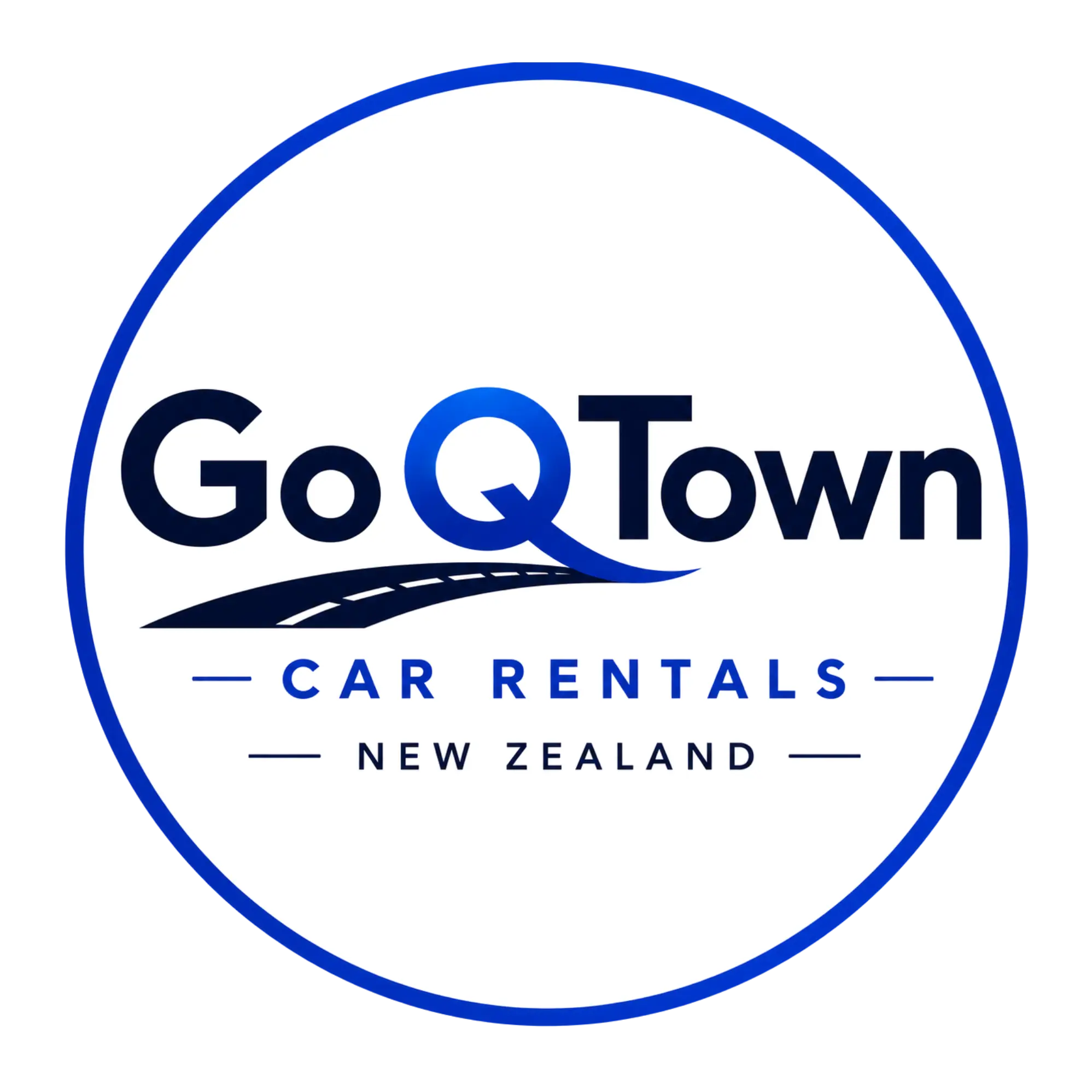 Go QTown Car Rentals Rolleston