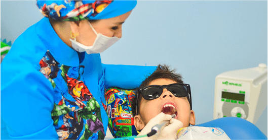 Otahuhu Dental Care — Dentists in Ōtāhuhu