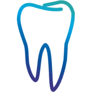 Otahuhu Dental Care