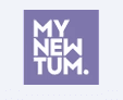 My New Tum