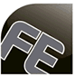 Food Equipment (NZ) Ltd