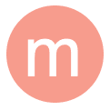 Mārama - Marketing with a Māori world view