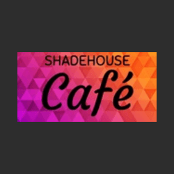 Shadehouse Cafe