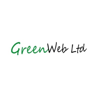 GreenWeb