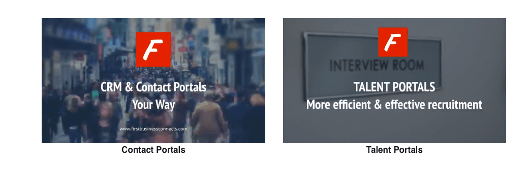 FBC — Business Services in Auckland