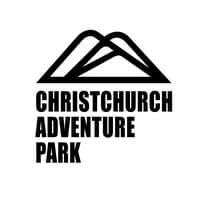 Christchurch Adventure Park