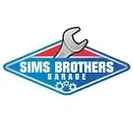 Sims Brothers Garage