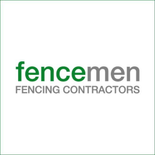 Fencemen Fencing Contractors Ltd