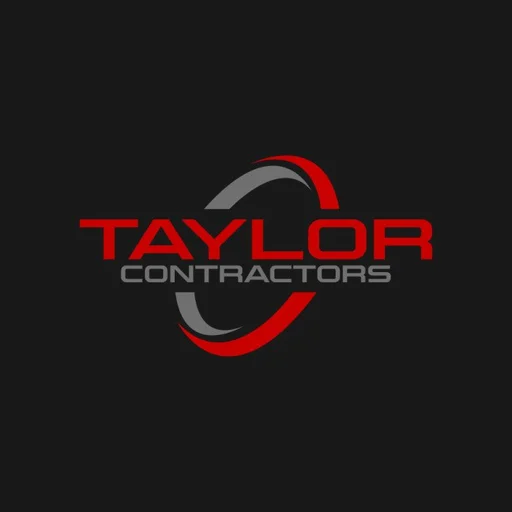 Taylor Plumbing Christchurch